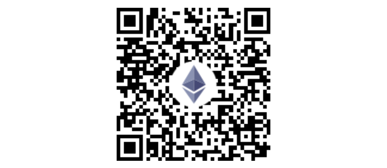 shengEx ロマンス詐欺 仮想通貨詐欺
