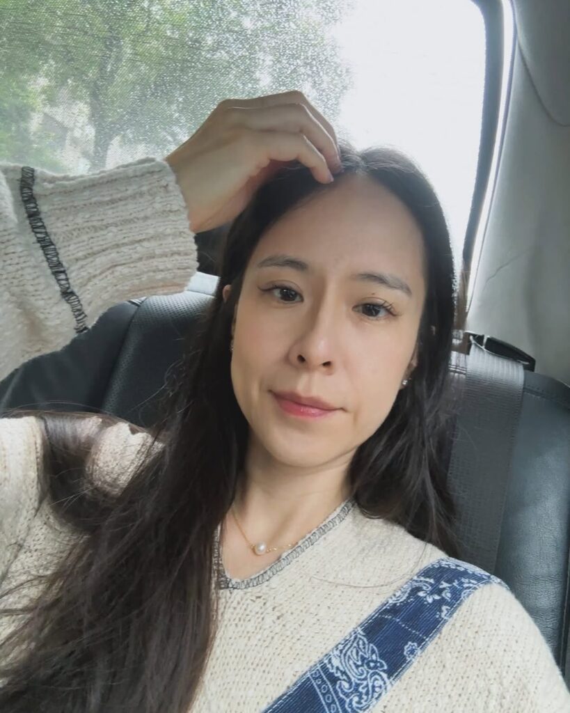ロマンス詐欺 仮想通貨詐欺